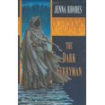 thumbnail image 1 of Pre-Owned The Dark Ferryman (Hardcover) 0756405211 9780756405212, 1 of 1