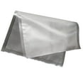 thumbnail image 1 of Maoww Sacs pour Scelleuse Alimentaire sous Vide Réticulés 15*20CM Sacs de Rangement pour Aliments Sacs de Rangement pour Congélateur Alimentaire Sacs pour Scelleuse Alimentaire sous Vide No.2, 1 of 6