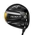 thumbnail image 6 of Pre-Owned RH Rogue ST Triple Diamond LS Mens Graphite Shaft Driver 10.5° Mitsubishi Tensei AV White 65 Graphite Stiff, 6 of 7