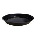 thumbnail image 3 of 40 Pcs Soucoupes Rondes pour Pots de Fleurs, Plateau Circulaire à Bord Plat, Base en Plastique - Couleur Aléatoire, 3 of 6