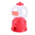 thumbnail image 3 of Mini Candy Machine, Candy Machine Plastic Funnvy Mini Durable Para Nueces Para Dulces Pequeños, 3 of 7
