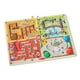 thumbnail image 1 of Tabla laberíntica con varita magnética 4 en 1 de Melissa & Doug Paw Patrol, 1 of 3