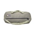 thumbnail image 1 of Bolsa de viaje G & F PRODUCTS, lona encerada, estilo militar, 60 cm, 1 of 9