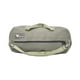thumbnail image 1 of Bolsa de viaje G & F PRODUCTS, lona encerada, estilo militar, 60 cm, 1 of 9