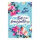 thumbnail image 1 of Todo Lo Que Somos Juntos Booket Alice Kellen, 1 of 2