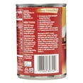 Hormel Mary Kitchen Corned Beef Hash, Homestyle, 6 Count