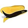 thumbnail image 3 of MEGAComfort PAMPR-M1011/W1213 PAM Puncture Resistant Insole, Dual Layer Memory Foam with Steel Plate,(1 per Pack), 3 of 4