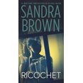 thumbnail image 2 of Ricochet, 2 of 3