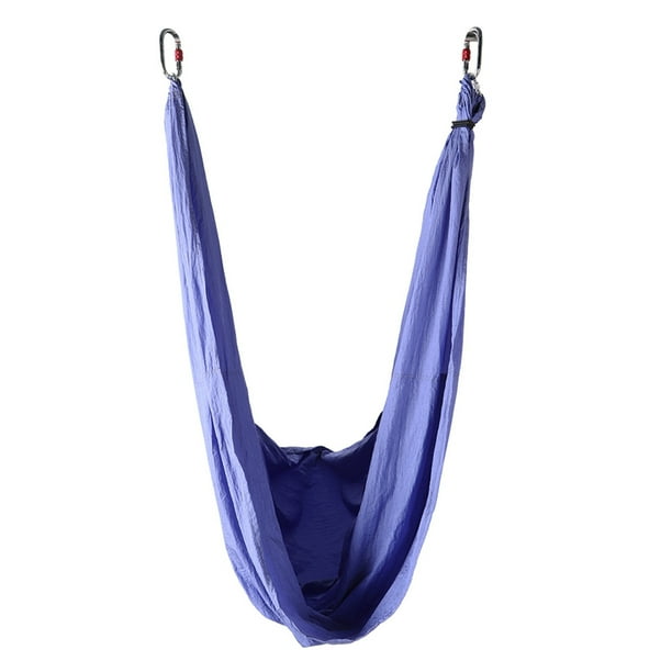DD Hammocks Gear Sling - Hangmat voor je uitrusting - Opberghangmat