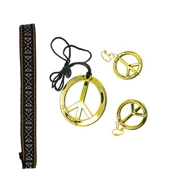 Accessoire de Robe Hippie Accessoires de Mode Exquis Décorations de Dressing Style Rétro Ornement de Bijoux Vêtements pour Femmes Type 1