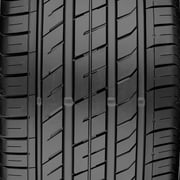Nexen N Fera SU1 UHP 245/40R20 99Y XL Passenger Tire Simolary simolary.com 16