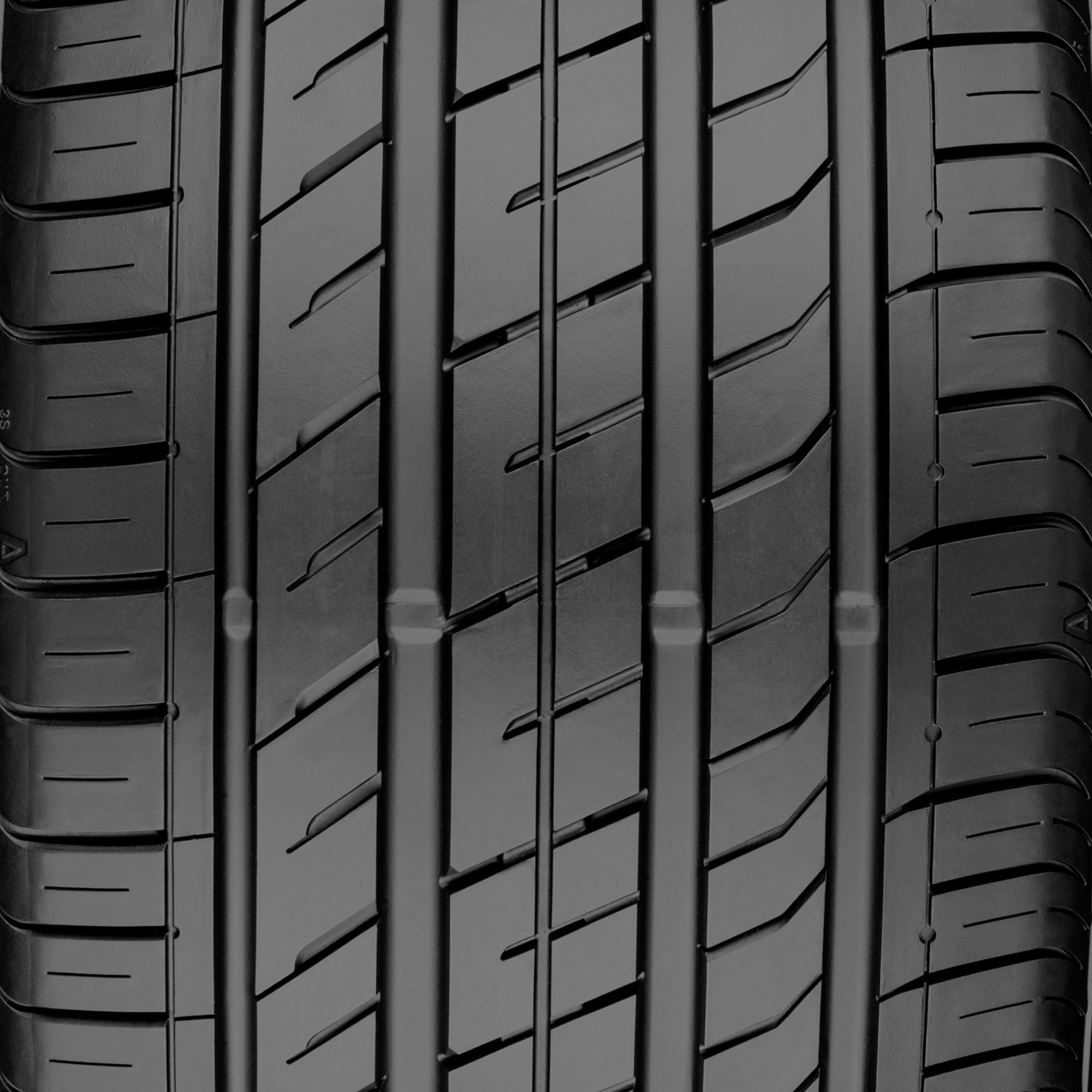 Nexen N’FERA SU1 – Performance Summer 245/45R19 102Y Tire simolary.com 12 Nexen N’FERA SU1 – Performance Summer 245/45R19 102Y Tire Simolary simolary.com 12