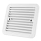 thumbnail image 4 of Extractor De Aire, Ventilación Lateral De Caravana, 12 V, Duradero Para Coche, Camión, Tienda De Campaña, 4 of 7