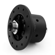 Speedmaster PCE204.1039 GM 8.875" 12 Bolt 12P Car 35 Spline 3.07 up TorqueWorm Limited Slip Differential