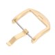 thumbnail image 5 of ADDHAT De Profesional De Cobre Dorado Resistente Para Reemplazo Con Y, 5 of 8