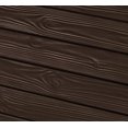 thumbnail image 4 of Keter Westwood 570L Outdoor Storage Box - Brown, 4 of 5