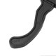 thumbnail image 2 of RV Screen Door Latch Kit, Straight Handle, Simple Installation, Sturdy and Convenient, ABS, for Travel, 2 of 3