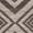 Gray/Light Gray, variant on Safavieh Kilim Marcas Geometric Wool Area Rug, Gray/Light Gray, 5' x 8'