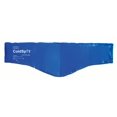 thumbnail image 1 of Relief Pak® ColdSpot™ Blue Vinyl Pack - neck contour - 6" x 23", 1 of 3