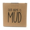 thumbnail image 4 of Enesco Our Name is Mud Moms Favorite Mug, Multicolor, 4 of 5