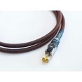 thumbnail image 2 of DH Labs Câble Ethernet Réunion 5.0m, 2 of 3