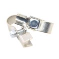 thumbnail image 3 of Lefu 2XCar Buses Battery Cable Pure Copper Terminal Clamp Connector Negative Positive, 3 of 8