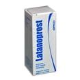 thumbnail image 3 of Latanoprost .05 Mg Ofta 3 Ml Gts, 3 of 4