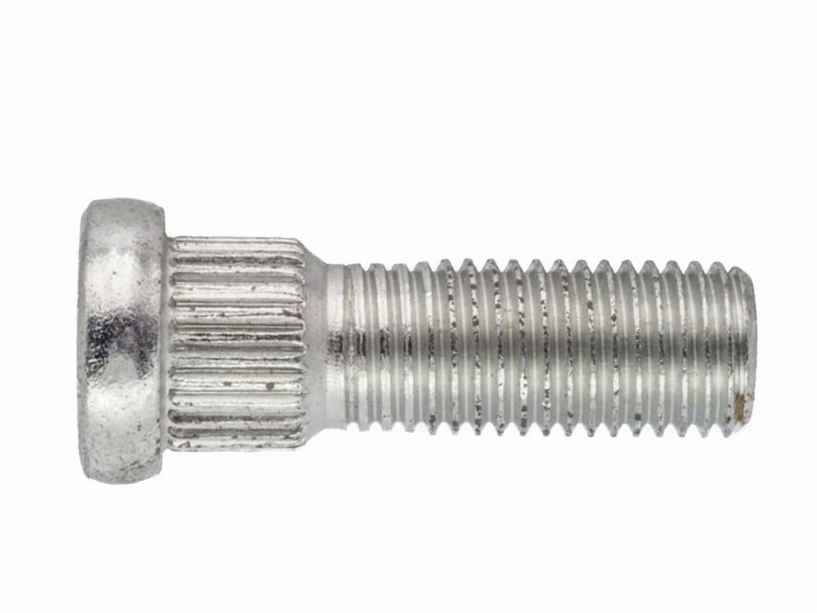 Power Train 97171-1 Individually Bagged