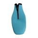 thumbnail image 4 of Fundas Aislantes para botellas de cerveza Soledad paquete de 6 color Azul claro, 4 of 10
