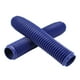 thumbnail image 1 of Fundas para amortiguadores de horquilla delantera para motocicleta | YSMOTO, 1 of 7