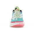 thumbnail image 3 of Jordan Men's Tatum 1 Wave Runner Basketball Shoes, from StockX, 3 of 5