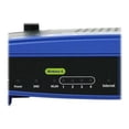 thumbnail image 6 of Linksys, WRT54GS Wireless Broadband Router, 6 of 7