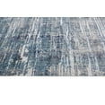 thumbnail image 6 of Westfield Lionel Blue Rug, 6 of 7