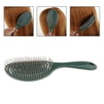thumbnail image 1 of Peine desenredante Colcomx Cepillo para el cabello de las mujeres 23,2x7,5x3,5 cm, 1 of 7