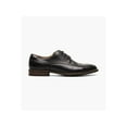 thumbnail image 2 of Florsheim Rucci Cap Toe Oxford Shoe, 2 of 6