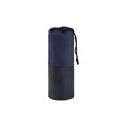 thumbnail image 2 of EDHITNR Cooling Towels for Neck and Face Microfiber Breathable Towel for Hot Weather Sweat Towel for Gym Sport Yoga Golf Camping Running, 2 of 6