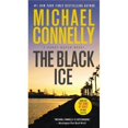 thumbnail image 1 of The Black Ice, 1 of 4