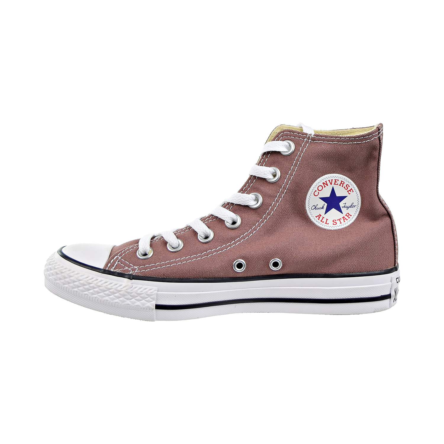 Converse Chuck Taylor All Star Hi Mens Shoes Saddle  159563f - image 4 of 6