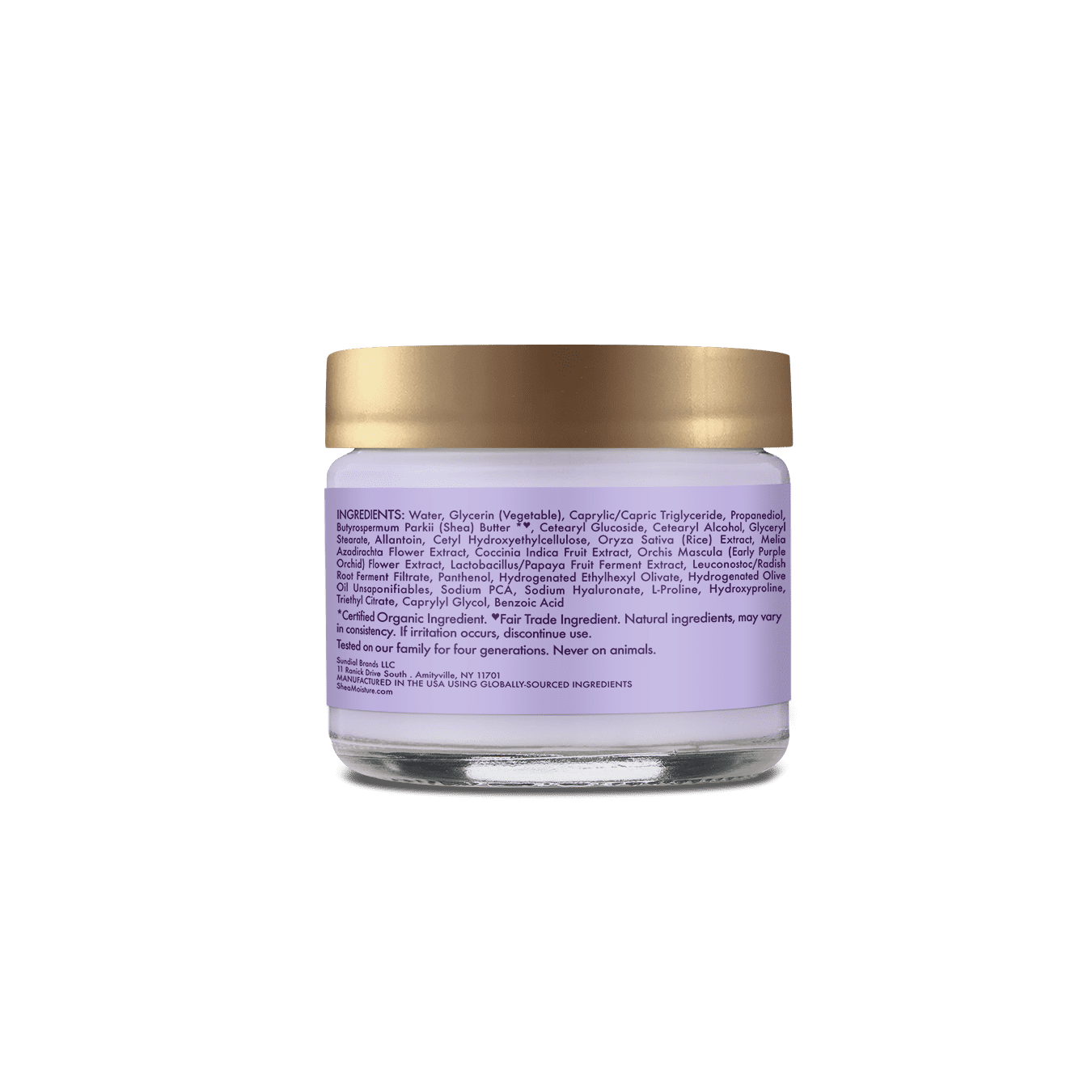 velvet skin baby dreams doll for sale