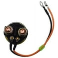 thumbnail image 3 of Starter Solenoid Relay 6G1-81941-10-00 for Yamaha WaveBlaster 650 700 760 WaveRunner 500 GP760 GP800 GP1200 1981-2001, 3 of 6