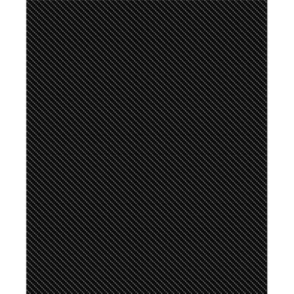 XXX Main Racing XXXR014 Graphite Blank Internal Graphic