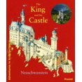 thumbnail image 1 of Pre-Owned Adventures in Architecture: The King and His Castle (Hardcover), 1 of 1