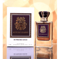 thumbnail image 5 of Perfume Autobiography Series Supreme Gold EDP 50 ml, 5 of 5