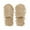 BGL, variant on Clearance! Fdelink Mop Slippers Lazy Mop Slippers Walking Cleaning Dust Warm Durable Polishing Floor 1 Pair