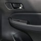 thumbnail image 5 of Rhd For 2021 - 2022 Back Gn 5 6 Car Ow Lift S Door Armrest Panel Cover Trim, 5 of 5