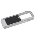 thumbnail image 1 of Tripod Mount Camera Quick Release Base Plate Compatible with Arca Swiss RS3 RSC2 Stabilizers, Aluminum Alloy Quick Release Board for X M5, 1 of 7