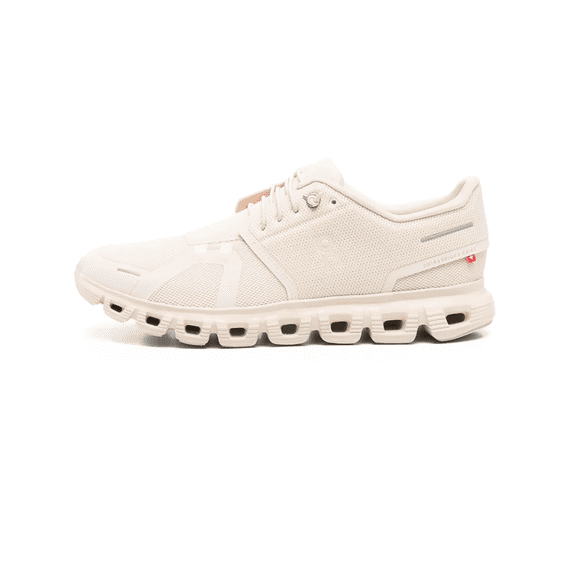 ON RUNNING WOMENS Cloud 6 Womens "Sand Sand" 3WF10064653 3WF10064653 from Stadium Goods