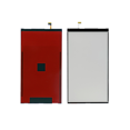 thumbnail image 2 of Replacement Backlight Only Compatible For iPhone 6 Plus, 2 of 4