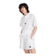thumbnail image 2 of Short adidas Hombre Z.n.e Premium Blanco Deportivo blanco S, 2 of 6