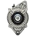 thumbnail image 3 of Quality-Built 14449 Premium Alternator - Remanufactured, 3 of 4
